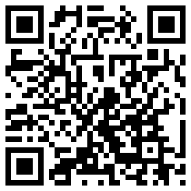 qrcode für JUNG LC990KO5244
