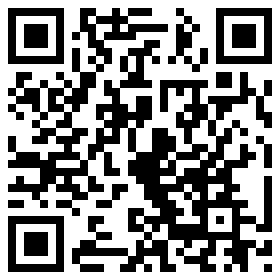 qrcode für JUNG LC990KO5246