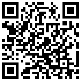 qrcode für JUNG LC990KO5247