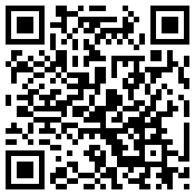 qrcode für JUNG LC990KO5248