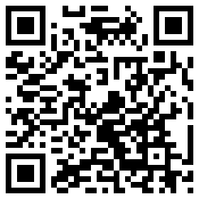 qrcode für JUNG LC990KO5249