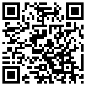 qrcode für JUNG LC990KO5251