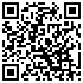 qrcode für JUNG LC990KO5252
