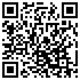 qrcode für JUNG LC990KO5253