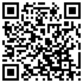 qrcode für JUNG LC990KO5254