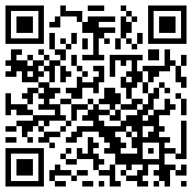 qrcode für Contrinex LRS-3031-304 - Reflexionslichtschranke 620100416