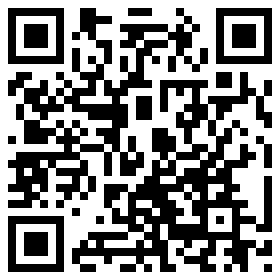qrcode für JUNG LC990KO5255