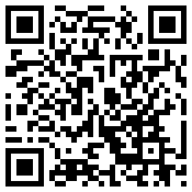 qrcode für JUNG LC990KO5256