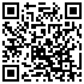 qrcode für JUNG LC990KO5257