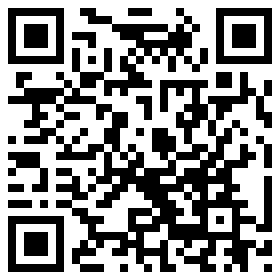 qrcode für JUNG LC990KO5258