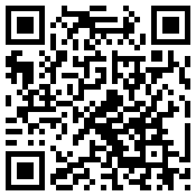 qrcode für Niedax SPKGM 25 F - SPKGM25F Spannklaue