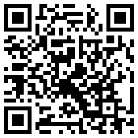 qrcode für JUNG LC990KO5259