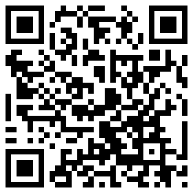 qrcode für OBO Bettermann OKA-W3004030 - Kanaleinheit blind 2400x300x40 St FS estrichbündig 7424402