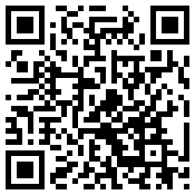 qrcode für OBO Bettermann AIK ESL 25040 - Endverschluss links St Aufbodenkanal 7404762