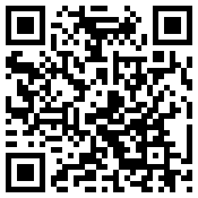 qrcode für OBO Bettermann SV VA4301 - Scharnierverbinder 86x23mm V2A BKK System 6066933