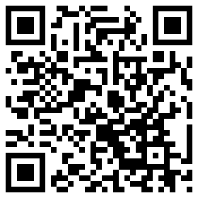qrcode für JUNG LC990KO5260