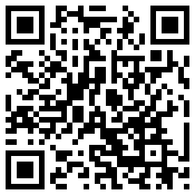 qrcode für JUNG LC990KO5261
