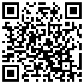 qrcode für Schneider Electric 5971200 - Schneider SCHUTZHAUBE DATENANSCHLÜSSE HOCH ROT