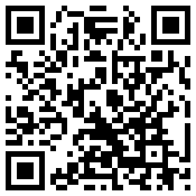qrcode für Murrelektronik 8000-80010-3841000 - Exact8 10xM8 3p Ltg fest 10m PUR