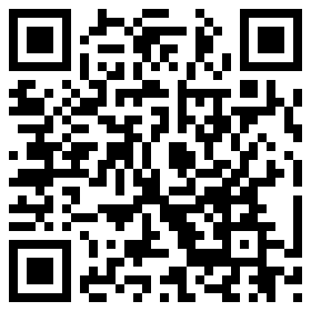 qrcode für JUNG LC990KO5262