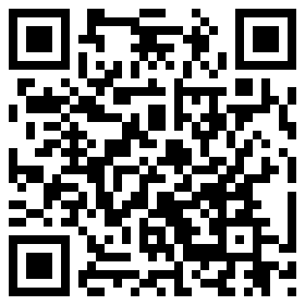 qrcode für JUNG LC990KO5263