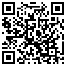 qrcode für Murrelektronik 8000-86110-3891000 - Exact8 6xM8 4p Ltg fest 10m PUR UL/CSA