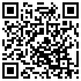 qrcode für JUNG LC990201