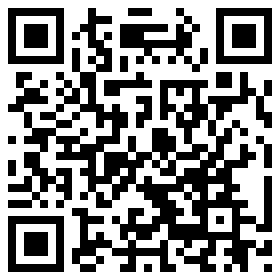 qrcode für JUNG LC990210
