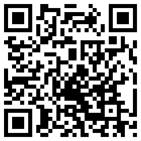 qrcode für JUNG LC990213