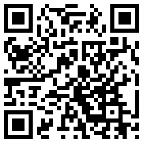 qrcode für JUNG LC990222