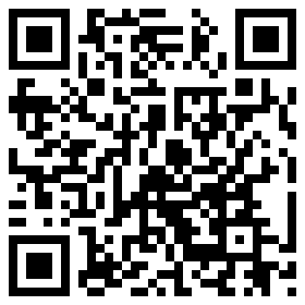 qrcode für StarTech.com 4POSTRACK25U - 25U DEPTH 4 POST RACK