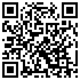 qrcode für JUNG LC990232 Wippe für Schalter/Taster