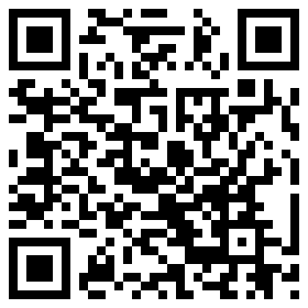 qrcode für JUNG LC990237