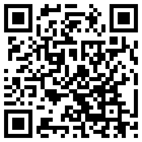 qrcode für Ggk LFG 20X20 WS - LFG Kanal 20x20 weiß 1013