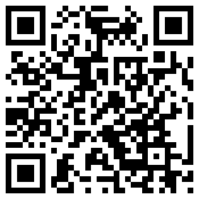 qrcode für Eaton 143306