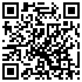 qrcode für JUNG LC990238