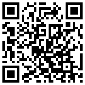 qrcode für JUNG LC990244