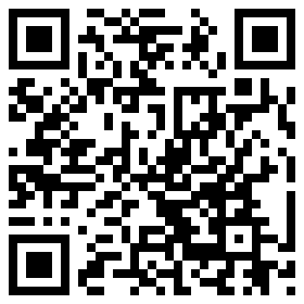 qrcode für JUNG LC990247
