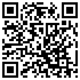 qrcode für JUNG LC990249