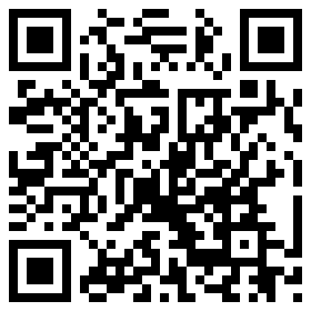 qrcode für JUNG LC990250