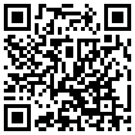 qrcode für JUNG LC990252