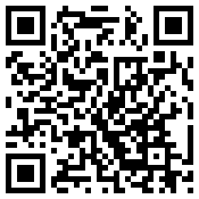 qrcode für Schneider Electric 5970024 - Schneider BASISSATZ BK2 FLACH ALU MET ALLIC (PE=1ST