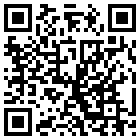 qrcode für JUNG LC990253
