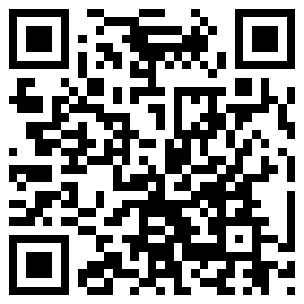 qrcode für Schneider Electric 5970023 - Schneider BASISSATZ BK2 FLACH RAL9010