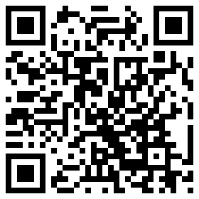 qrcode für JUNG LC990256