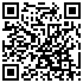 qrcode für JUNG LC990257