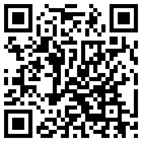 qrcode für JUNG LC990258