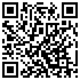 qrcode für Spelsberg GSW 2 - GSW2 Schottwand 145x90x2mm 07110201