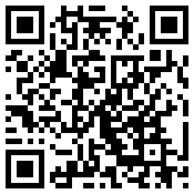 qrcode für JUNG LC990260
