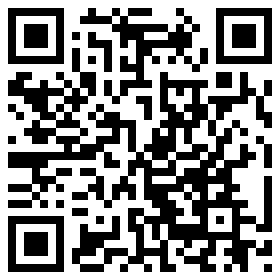qrcode für JUNG LC990NA201
